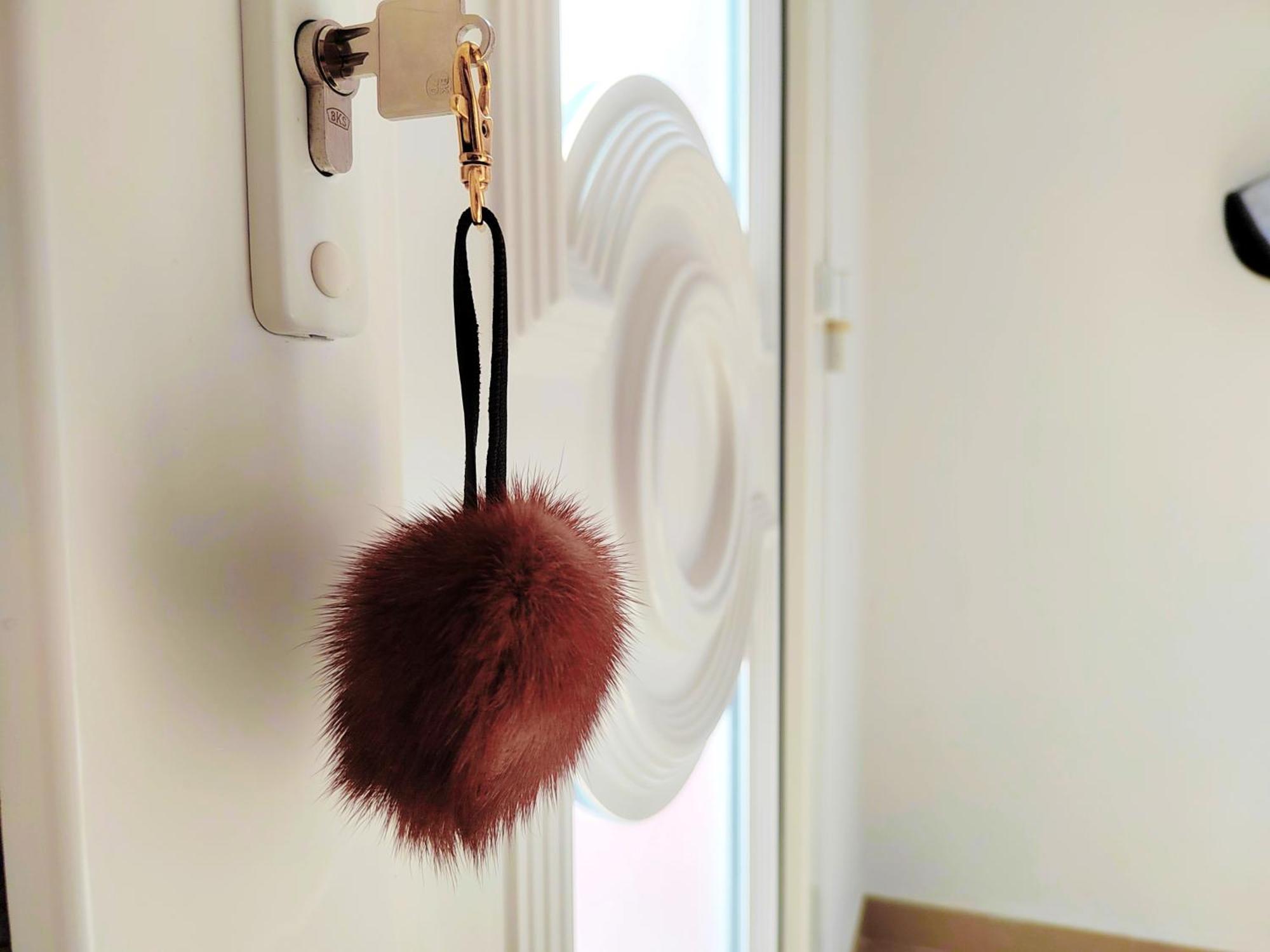 Zagreb, Apartman Jezz Eksteriør billede