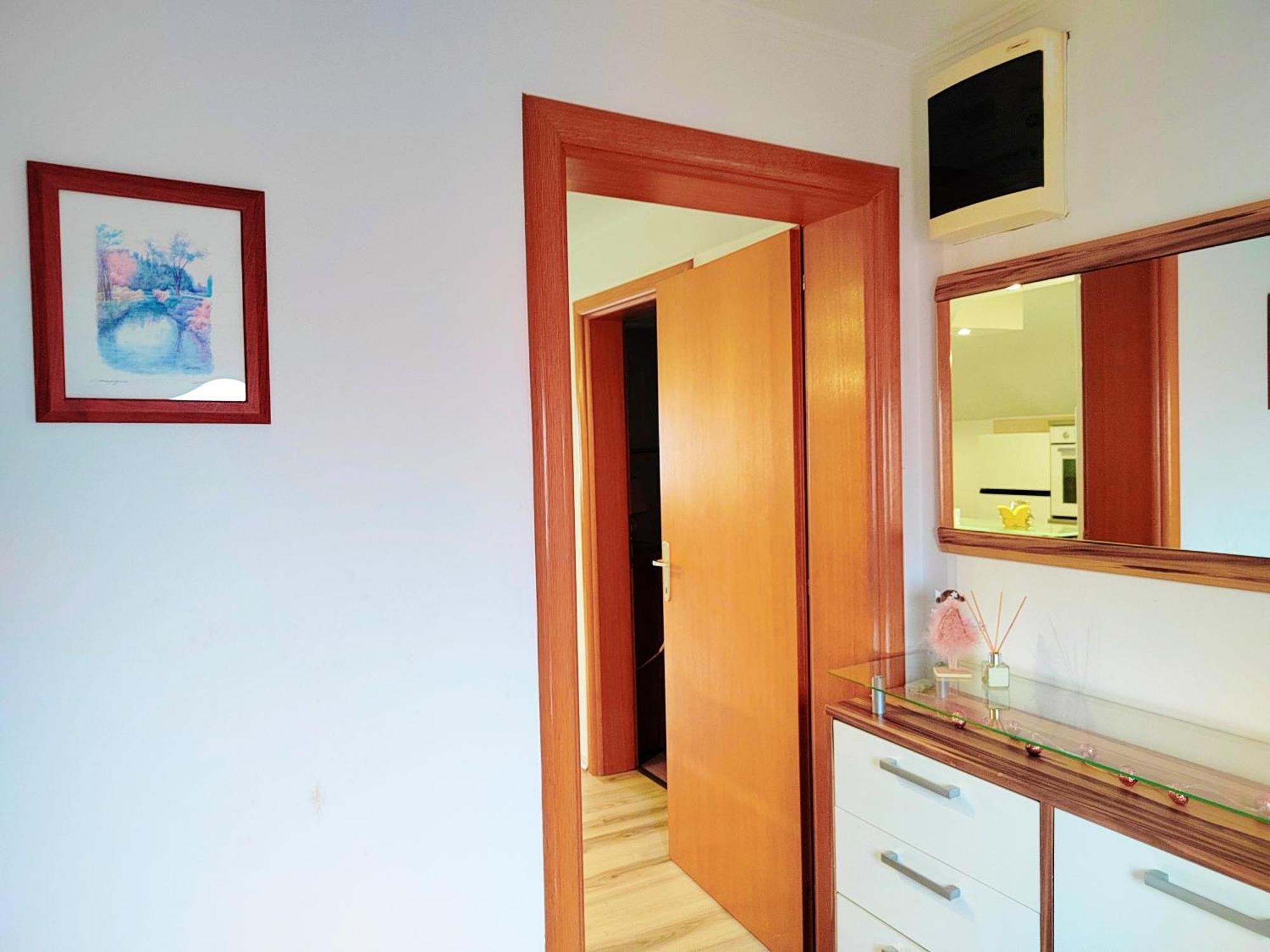 Zagreb, Apartman Jezz Eksteriør billede