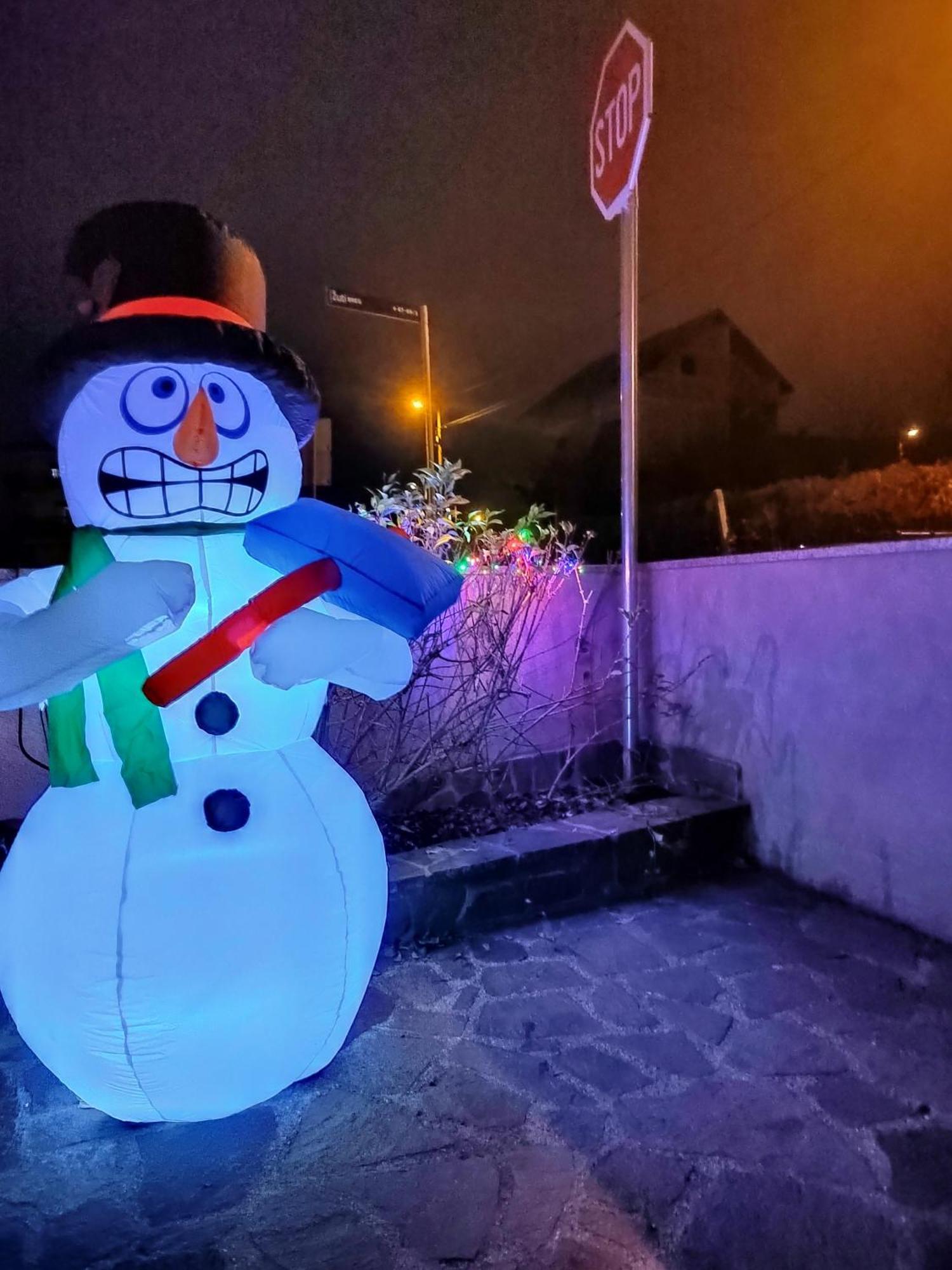 Zagreb, Apartman Jezz Eksteriør billede