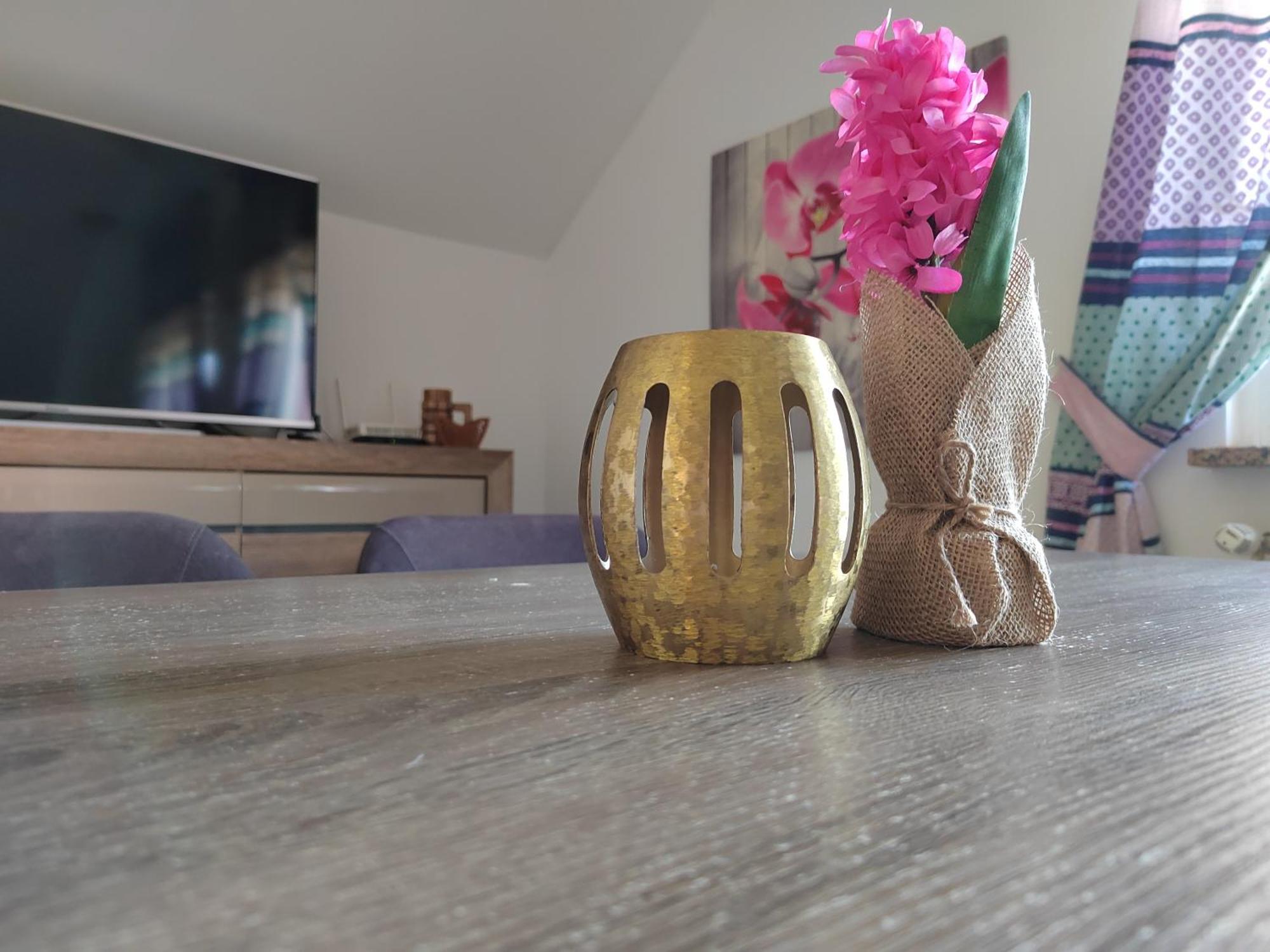 Zagreb, Apartman Jezz Eksteriør billede